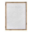 Flanders EZ Flow II 14 in. W X 18 in. H X 1 in. Fiberglass 1 MERV Air Filter 1 pk, Pack of 12