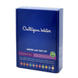 Culligan Sales ESSENTIAL LAB KIT Essential Water Lab Test Kit