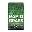 Scotts 18741 Tall Fescue Mix, 2.4 lb Bag