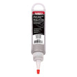 Roberts PC7733 Putty, Paste, Acrylic, Light Gray, 3 oz Tube