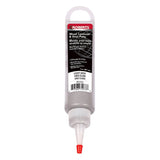 Roberts PC7733 Putty, Paste, Acrylic, Light Gray, 3 oz Tube