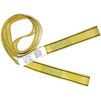 Adfors FCS9265-M Screen Wire, 100 ft L, 28 in W, Aluminum, Bright