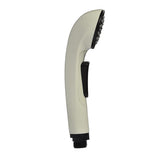 Ace For Universal White Kitchen Pullout Sprayer