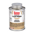 Testors Gloss Assorted Hobby Paint 0.25 oz