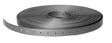 Sioux Chief 3/4 in. 100 ft. Gray Polypropylene Pipe Hanger Strap