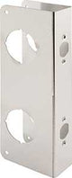 HOOK WIRE SMALL WH 0.5LB CAP