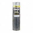 Jackson Wire 11 05 36 13 Hardware Cloth, 100 ft L, 24 in W, 23 ga Gauge, Square Mesh, 1/4 x 1/4 in Mesh, Galvanized