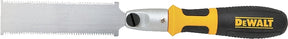 Fluidmaster 510A-001-P10 Toilet Flush Valve Seal, 2.75 in ID x 4.3 in OD Dia, Rubber, Blue