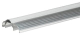 Adfors FCS9288-M Screen Wire, 100 ft L, 34 in W, Aluminum, Bright
