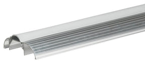 Adfors FCS9288-M Screen Wire, 100 ft L, 34 in W, Aluminum, Bright