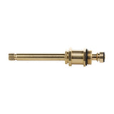 Ace 9B-3H Hot Faucet Stem For Sayco