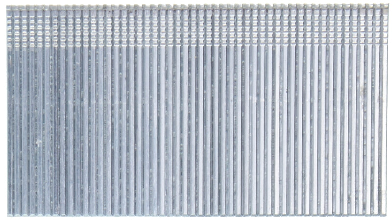 Adfors FCS9285-M Screen Wire, 100 ft L, 32 in W, Aluminum, Bright