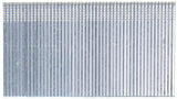 Adfors FCS9285-M Screen Wire, 100 ft L, 32 in W, Aluminum, Bright
