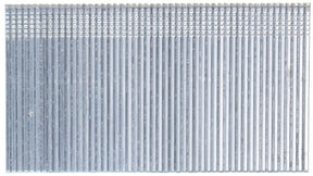 Adfors FCS9285-M Screen Wire, 100 ft L, 32 in W, Aluminum, Bright