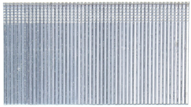 Adfors FCS9285-M Screen Wire, 100 ft L, 32 in W, Aluminum, Bright