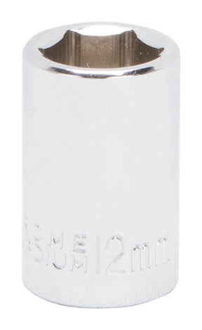 Defender Security U 10551 Sliding Window Lock, Aluminum, Mill