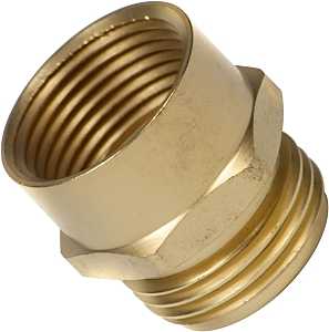 Scotch RF4711 Fastener, 3/4 in W, 18 in L, Black, 1 lb