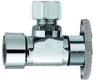 Scotch RF4721 Fastener, 7/8 in W, 7/8 in L, Black, 3 lb