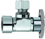 Scotch RF4721 Fastener, 7/8 in W, 7/8 in L, Black, 3 lb