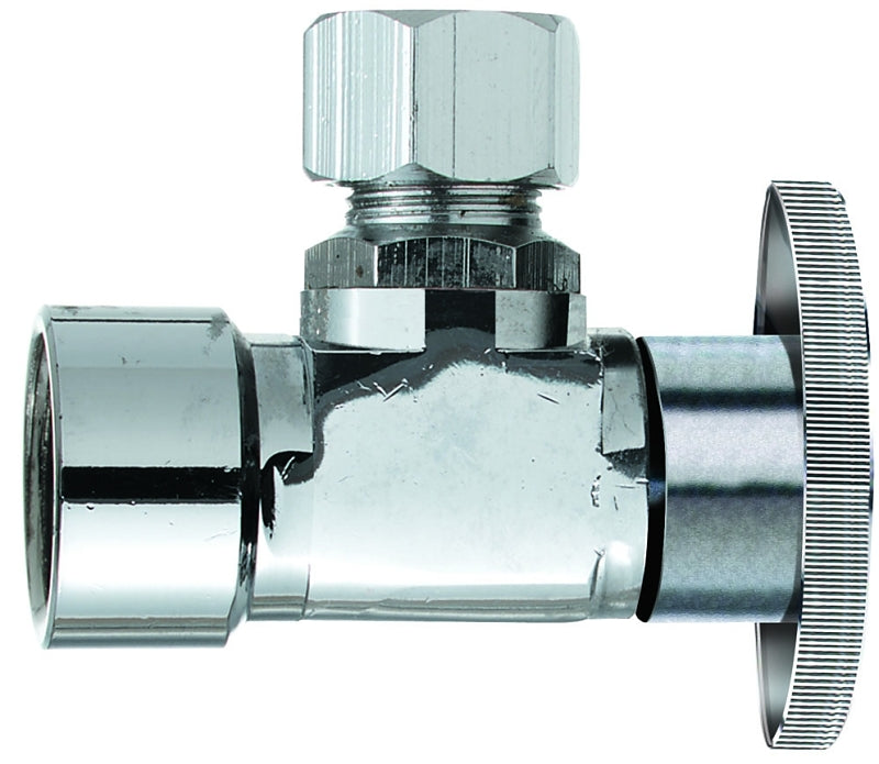 Scotch RF4721 Fastener, 7/8 in W, 7/8 in L, Black, 3 lb