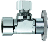 Scotch RF4721 Fastener, 7/8 in W, 7/8 in L, Black, 3 lb