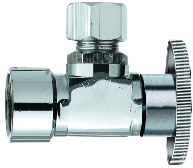 Scotch RF4721 Fastener, 7/8 in W, 7/8 in L, Black, 3 lb