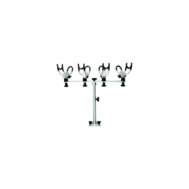 Millennium Marine SpyderLok Rod Holder