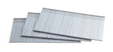 FINISH NAIL GALV 16GA 1-3/4IN