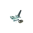 UFP Axle Torsion Trailing Arm & Hardware Kit