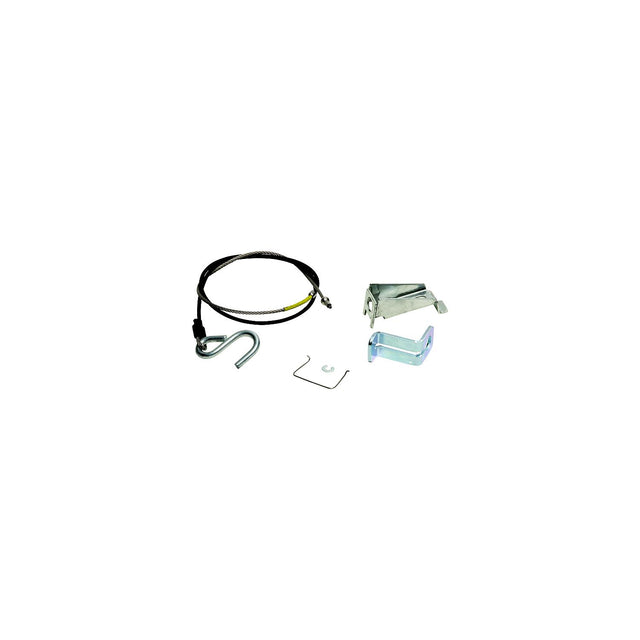 UFP Emergency Cable Replacement Kit
