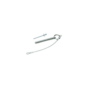 HITCHPIN RPLC KT A84,XR84,A160