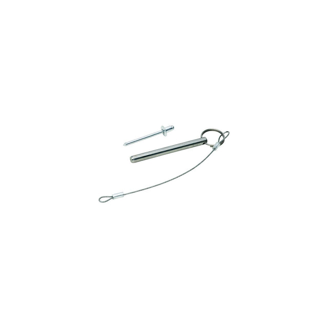 HITCHPIN RPLC KT A84,XR84,A160