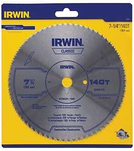 ALLWAY SB319/SS Wire Brush with Scraper, Stainless Steel Bristle, 14 in OAL