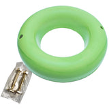 Tight Seal Toilet Bowl Gasket