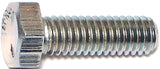 Arrow T50 Series 50824 Staple, For: T50 OC Stapler, 3/8 in W Crown, 1/2 in L Leg, Pack of 4