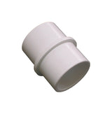 Magic Plastics MagicMend Schedule 40 2 in. IPS in. X 2 in. D IPS PVC Insider Connector 1 pk