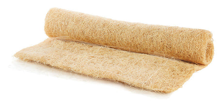 Dial MAXCOOL 3001 Aspen Pad, Pack of 24