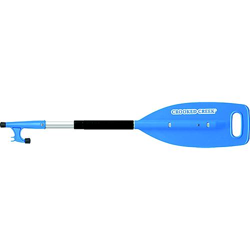 Telescoping Paddle/Boat Hook, 36″-54″