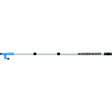 Crooked Creek 50475 Telescoping Boat Hook, 32″-72″