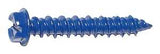Scepter 00072 Stop Flow Spout, 6-3/4 in H, Plastic, Black