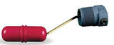 Sta-Rite Flotec Parts2O FPE238-2-P2 Air Volume Control, For: Standard Air-Over-Water Tanks, Submersible Pumps
