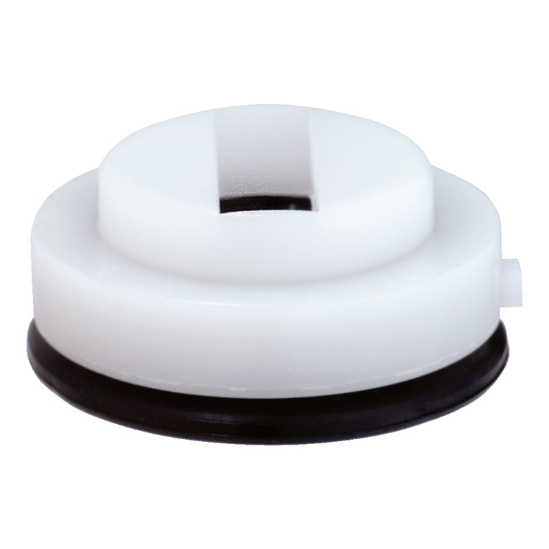 Ace Ball Cam Assembly Delta and Peerless Plastic