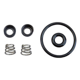 Ace Faucet Repair Kit Delta Nylon