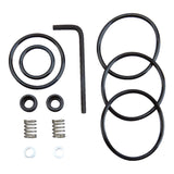 Ace Faucet Repair Kit Valley Brass