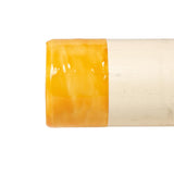 Oatey Lava Hot Orange Cut-In Cement For CPVC 8 oz