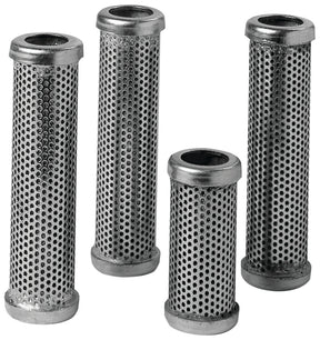 Titan 730-067 Spray Paint Gun Filter, Medium Filter, For: Impact 440 Airless Paint Sprayer