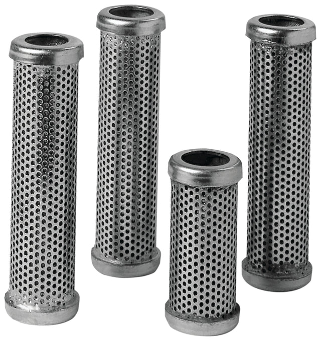 Titan 730-067 Spray Paint Gun Filter, Medium Filter, For: Impact 440 Airless Paint Sprayer