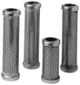 Titan 730-067 Spray Paint Gun Filter, Medium Filter, For: Impact 440 Airless Paint Sprayer