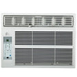 Perfect Aire 4PNC12000 Window Air Conditioner, 12,000 Btu Cooling, 10.9 EER, 450 to 500 sq-ft Coverage Area, 10.9 CEER