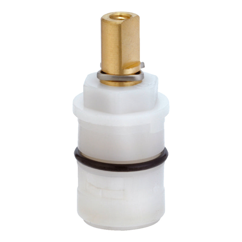 Ace 3S-11H Hot Faucet Stem For Aquasource and Glacier Bay